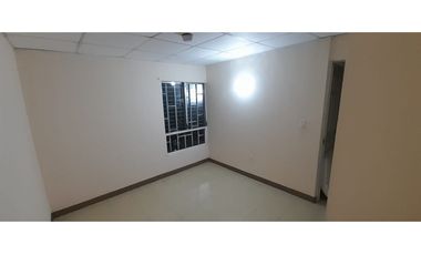 VENDO CASA Residencial las Cumbre Azul