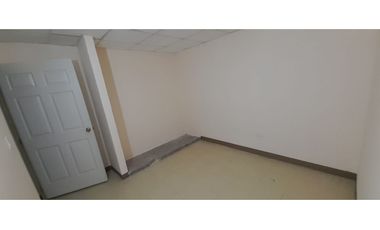 VENDO CASA Residencial las Cumbre Azul