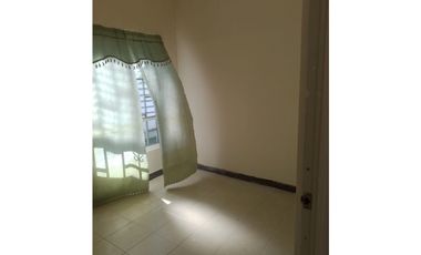 VENDO CASA Residencial las Cumbre Azul
