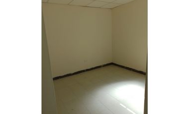 VENDO CASA Residencial las Cumbre Azul