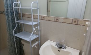 SE VENDE CASA URB. PRADERA DE SAN LORENZO, 4Ta ETAPA