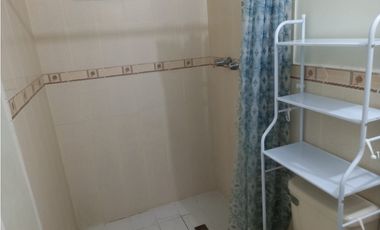 SE VENDE CASA URB. PRADERA DE SAN LORENZO, 4Ta ETAPA