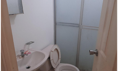 SE VENDE 3 CASA EN PACORA P.H. MIRADOR DEL BOSQUE