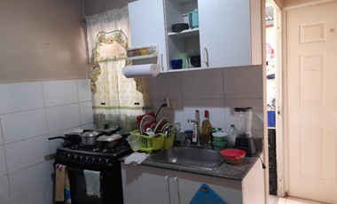 SE VENDE 3 CASA EN PACORA P.H. MIRADOR DEL BOSQUE