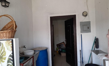 SE VENDE 3 CASA EN PACORA P.H. MIRADOR DEL BOSQUE