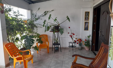 SE VENDE 3 CASA EN PACORA P.H. MIRADOR DEL BOSQUE