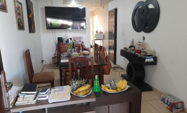 SE VENDE 3 CASA EN PACORA P.H. MIRADOR DEL BOSQUE