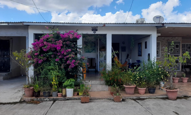 SE VENDE 3 CASA EN PACORA P.H. MIRADOR DEL BOSQUE