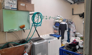 SE VENDE 3 CASA EN PACORA P.H. MIRADOR DEL BOSQUE