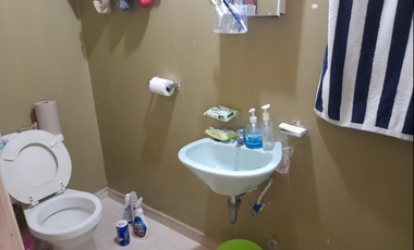 SE VENDE 3 CASA EN PACORA P.H. MIRADOR DEL BOSQUE