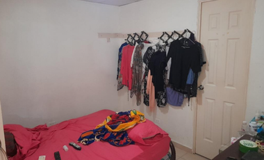 SE VENDE 3 CASA EN PACORA P.H. MIRADOR DEL BOSQUE