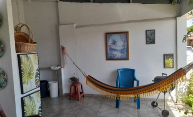 SE VENDE 3 CASA EN PACORA P.H. MIRADOR DEL BOSQUE