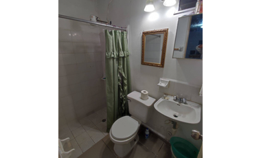 SE VENDE CASA DE ESQUINA EN URB. COLINAS DE PACORA y OTRAS