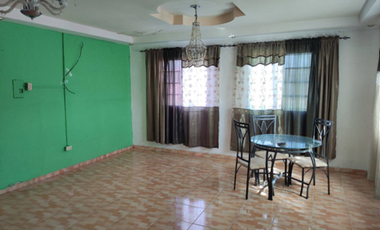 SE VENDE CASA DE ESQUINA EN URB. COLINAS DE PACORA y OTRAS