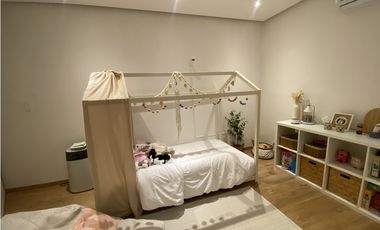 VENTA APARTAMENTO LB PH OASIS- PUNTA PACFICA (DV)