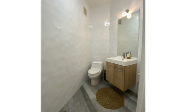 VENTA APARTAMENTO LB PH OASIS- PUNTA PACFICA (DV)