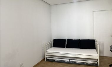 VENTA APARTAMENTO LB PH OASIS- PUNTA PACFICA (DV)