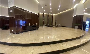 VENTA APARTAMENTO LB PH OASIS- PUNTA PACFICA (DV)