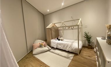 VENTA APARTAMENTO LB PH OASIS- PUNTA PACFICA (DV)