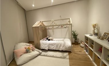 VENTA APARTAMENTO LB PH OASIS- PUNTA PACFICA (DV)