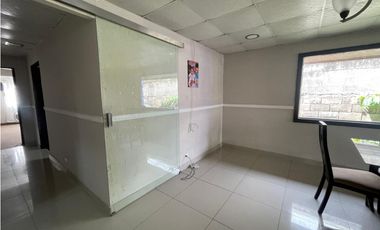 VENTA CASA SAN ANTONIO