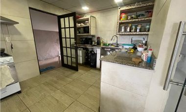 VENTA CASA SAN ANTONIO