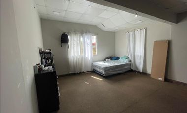 VENTA CASA SAN ANTONIO