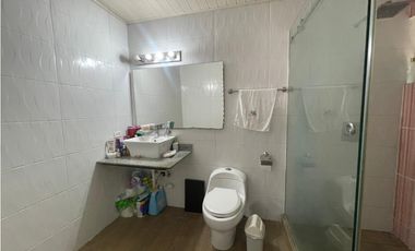 VENTA CASA SAN ANTONIO