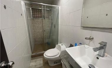 VENTA CASA SAN ANTONIO