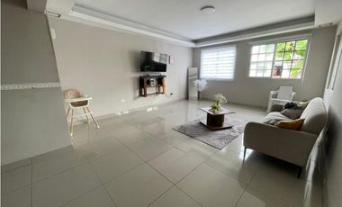 VENTA CASA SAN ANTONIO