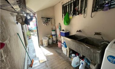 VENTA CASA SAN ANTONIO