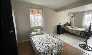 VENTA CASA SAN ANTONIO