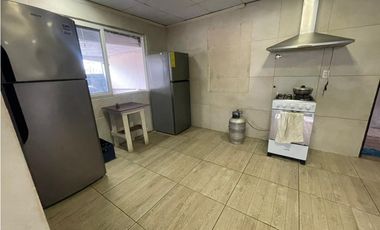 VENTA CASA SAN ANTONIO