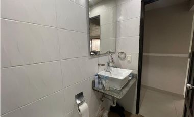 VENTA CASA SAN ANTONIO
