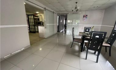VENTA CASA SAN ANTONIO