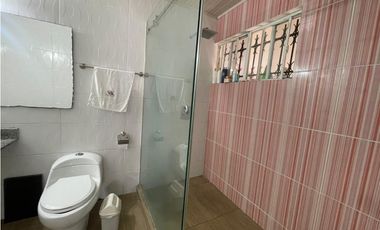 VENTA CASA SAN ANTONIO