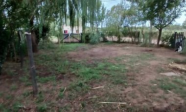 Casa en Winifreda