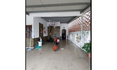 VENDO CASA EN Urbanización Anayansi