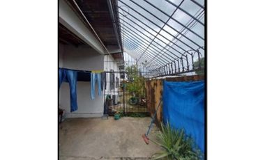 VENDO CASA EN Urbanización Anayansi