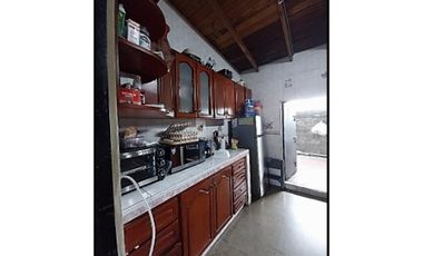 VENDO CASA EN Urbanización Anayansi