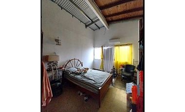 VENDO CASA EN Urbanización Anayansi