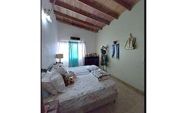 VENDO CASA EN Urbanización Anayansi