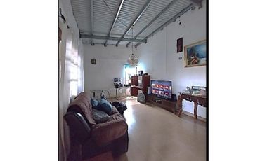 VENDO CASA EN Urbanización Anayansi