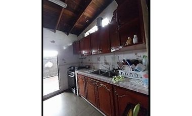 VENDO CASA EN Urbanización Anayansi