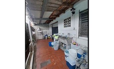 VENDO CASA EN Urbanización Anayansi