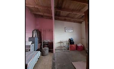 VENDO CASA EN Urbanización Anayansi