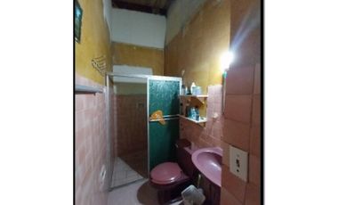 VENDO CASA EN Urbanización Anayansi