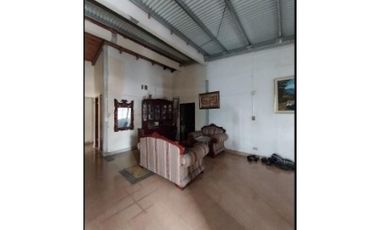 VENDO CASA EN Urbanización Anayansi