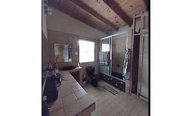 VENDO CASA EN Urbanización Anayansi