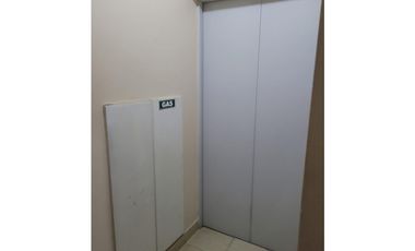 SE VENDE APARTAMENTO PH PARQUE DEL MAR 1